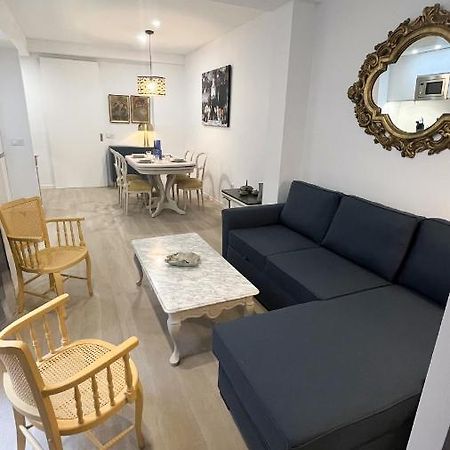 180 Home Luxury Redes Sevilla Dış mekan fotoğraf