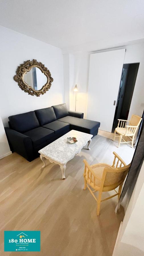 180 Home Luxury Redes Sevilla Dış mekan fotoğraf
