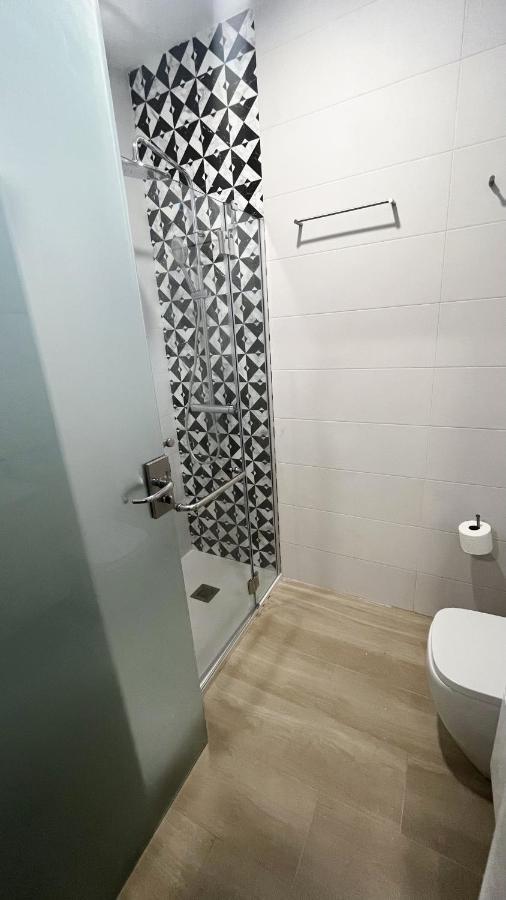 180 Home Luxury Redes Sevilla Dış mekan fotoğraf