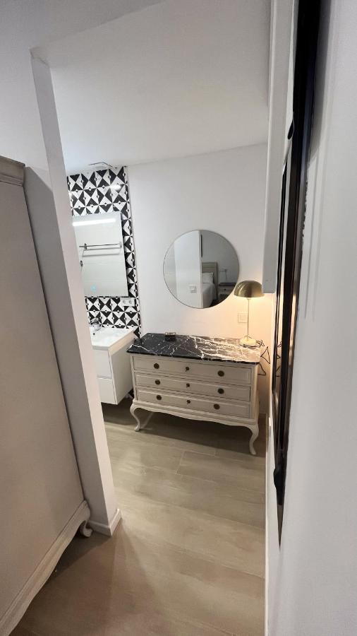 180 Home Luxury Redes Sevilla Dış mekan fotoğraf