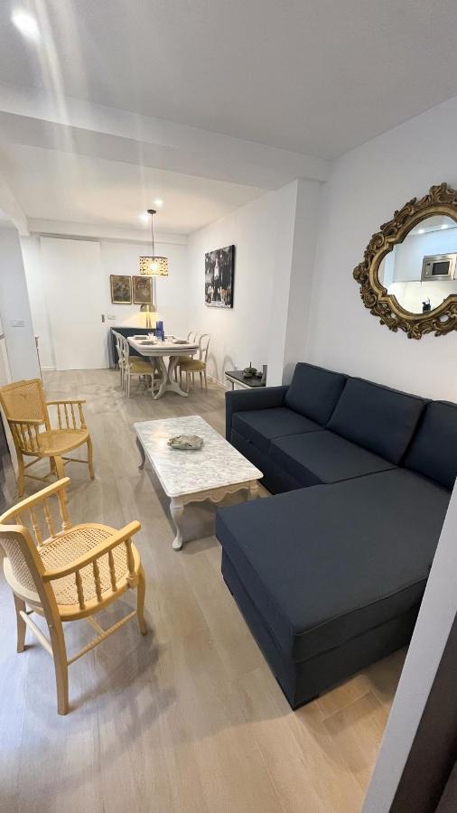 180 Home Luxury Redes Sevilla Dış mekan fotoğraf