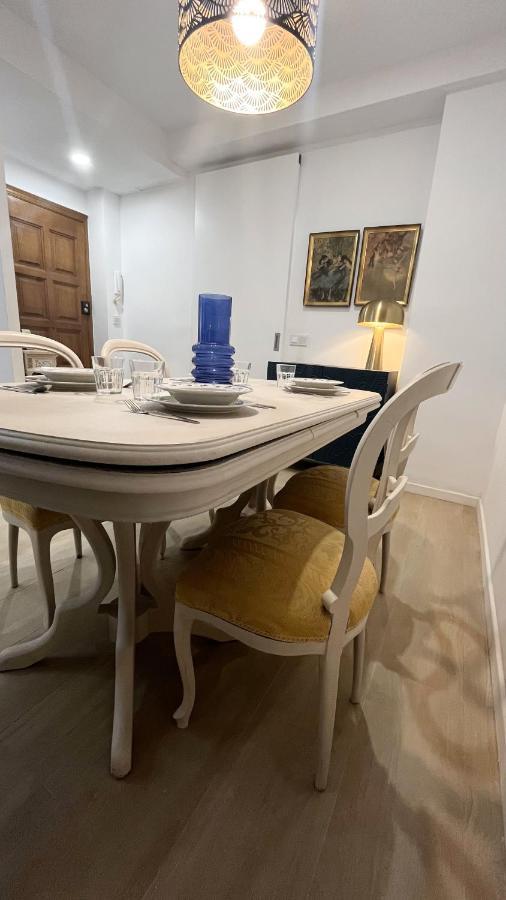 180 Home Luxury Redes Sevilla Dış mekan fotoğraf